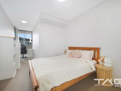 403 / 2 River Road, Parramatta