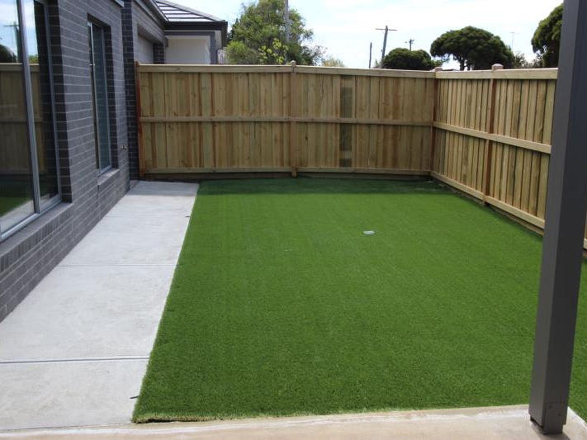 28 Pavo Street, Belmont