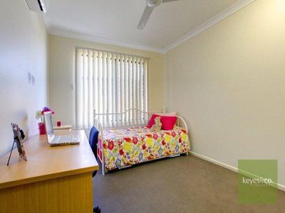 63 Bonnett Road, Mount Low