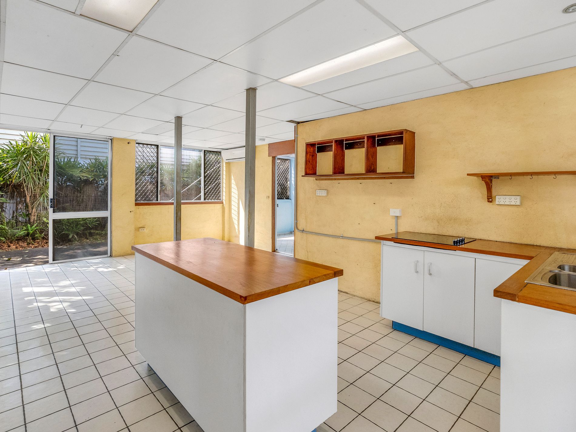 20 Tills Street, Westcourt