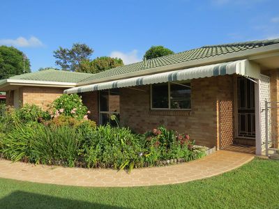 11 Cassia Court, Mullumbimby