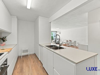 2 / 12 Howitt Street, Kingston