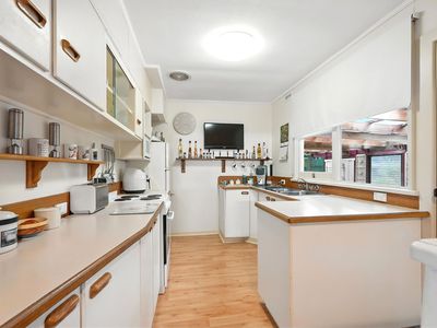 2 Teering Road, Berriedale