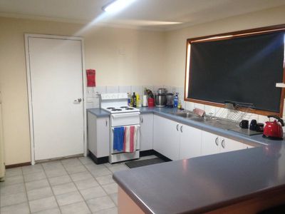 3756 Murray Valley Highway, Rutherglen