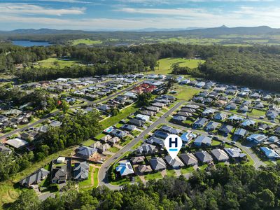24 & 24A Bolwarra Avenue, Ulladulla