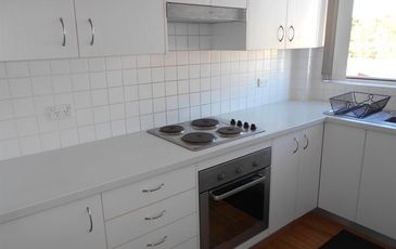 4 / 48 Carrington Rd, Randwick