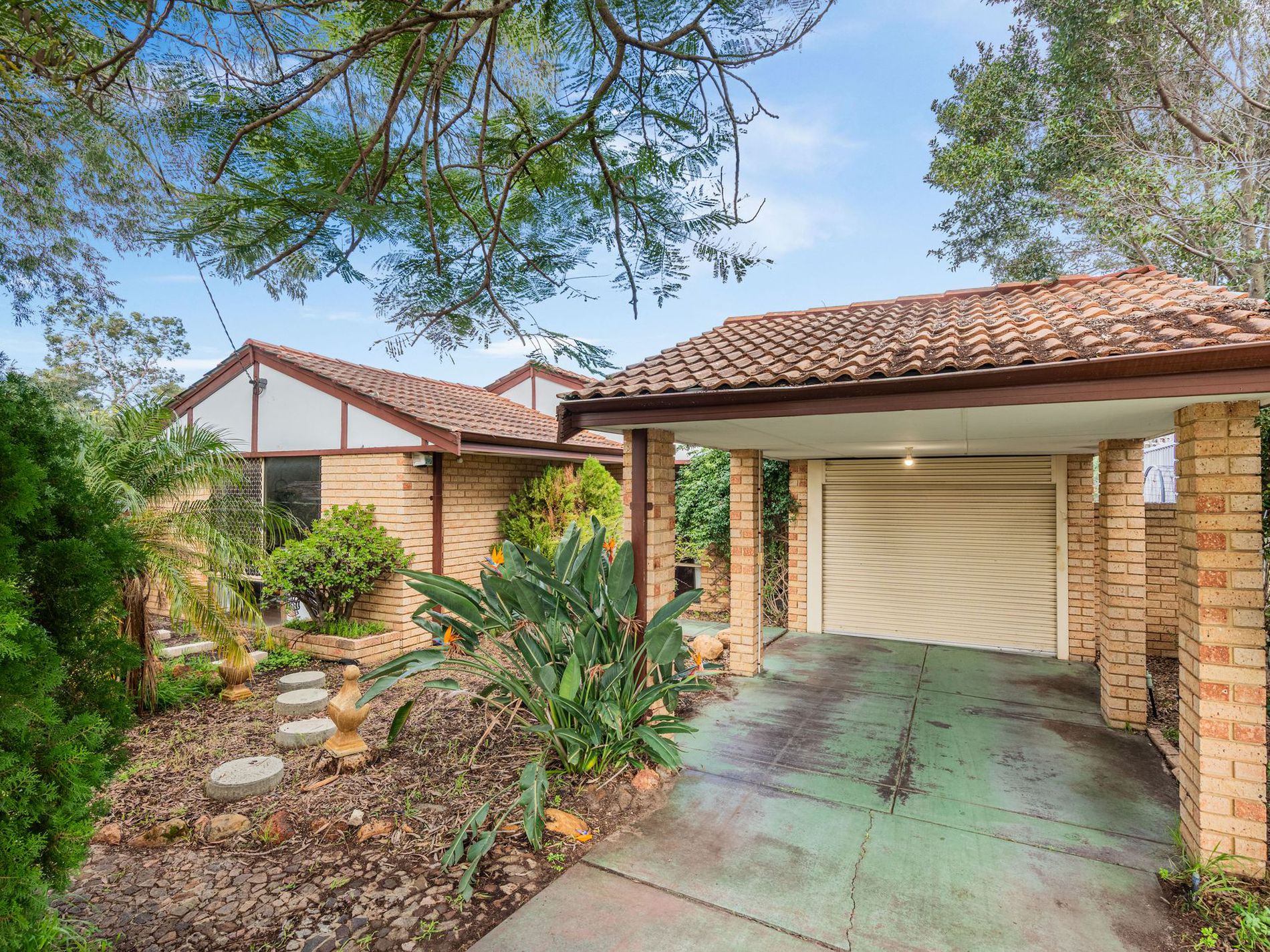 3 Missouri Court, Beechboro