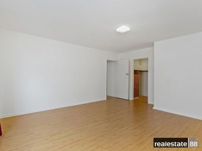 22 / 132 Mounts Bay Road, Perth