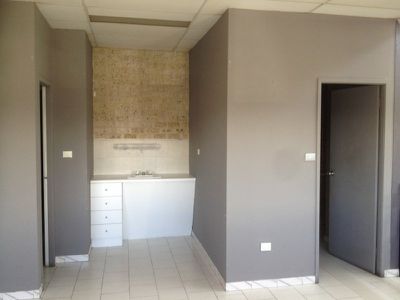 Level 1 / 1/70 Central Avenue, Oak Flats