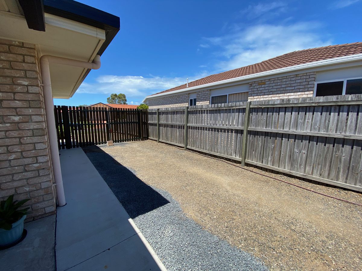 10 Gunsynd Way, Point Vernon