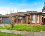 47 Exmouth Road, Craigieburn