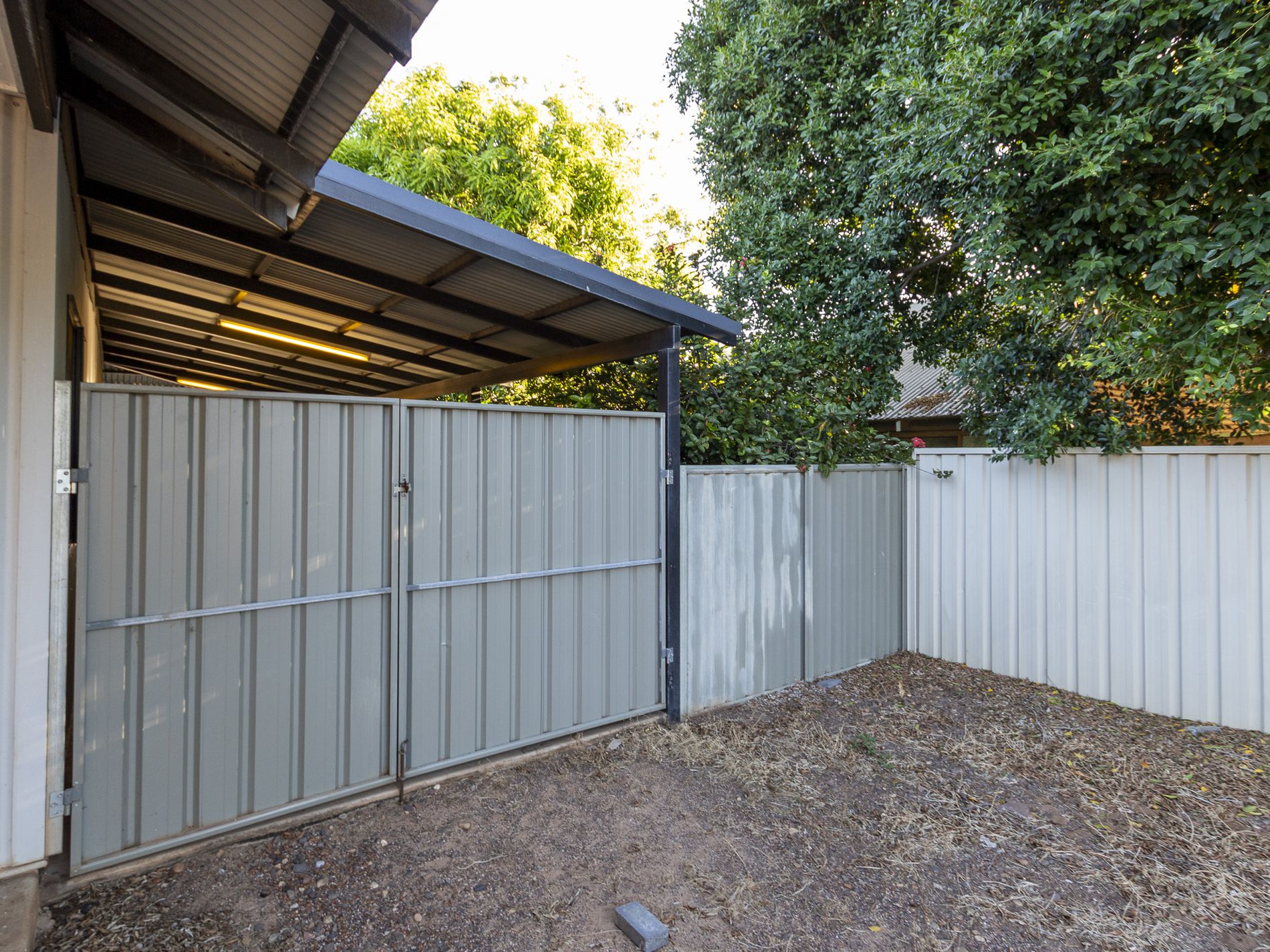 21 Barding Loop, Kununurra