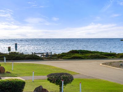 9 / 16 ARCADIA DRIVE, Shoalwater