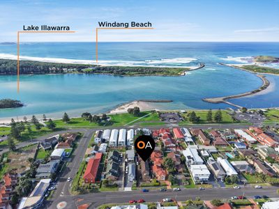 2 / 66 Pur Pur Avenue, Lake Illawarra