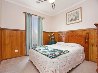 1474 Strathfieldsaye Road, Axe Creek