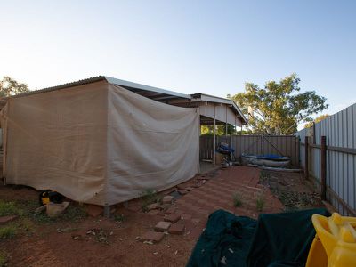 9 Jibson Close, South Hedland