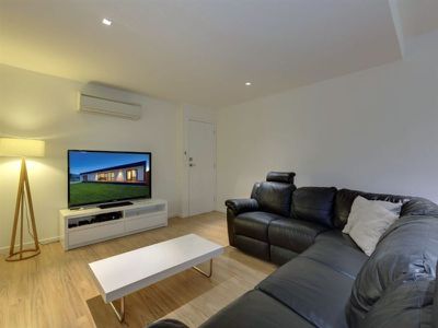 5 Rachel Lane, Ranelagh