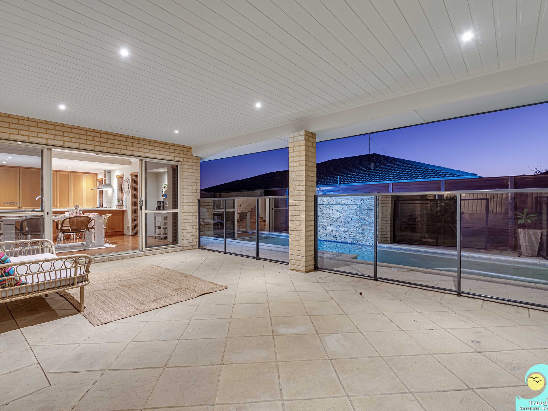 28 Foreshore Vista, Yanchep