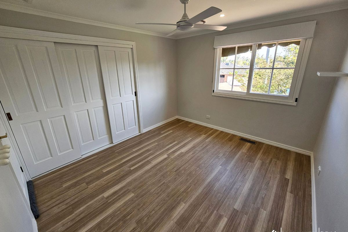 17 Tweddle Street, Kyabram