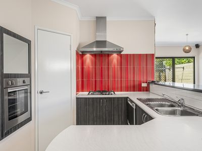 3 / 18 Crossville Way, Success