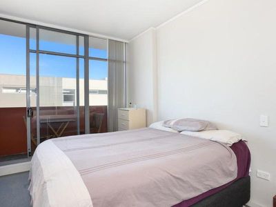 809 / 1 Bruce Bennetts Place, Maroubra