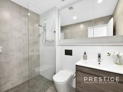 A507 / 258 Railway Parade, Kogarah