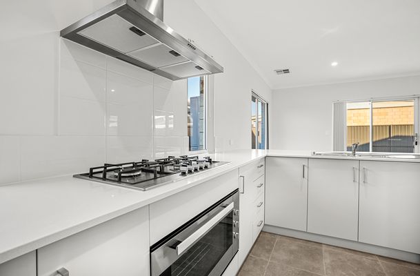 10 Popran St, Baldivis