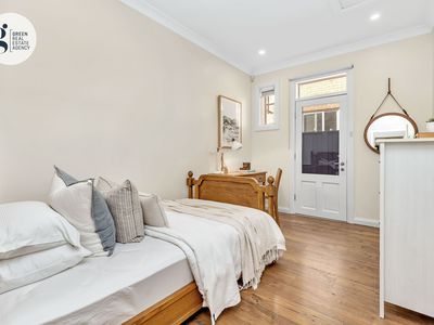 27 Linton Avenue, West Ryde