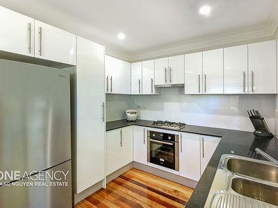 34 Monoceros Street, Inala