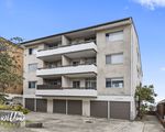7 / 81-85 Forest Road, Arncliffe