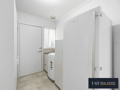 1 / 6 Orkney Street, Wangaratta