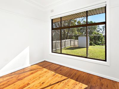 14 First Avenue North, Warrawong