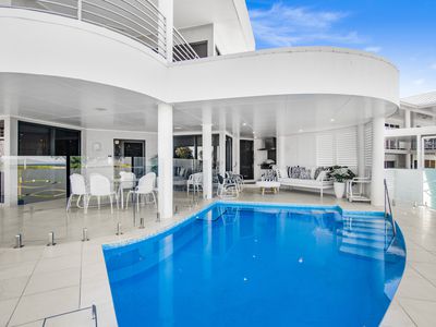 48 Palm Street, Rowes Bay
