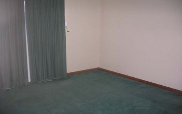 104 Tivendale Road, Officer