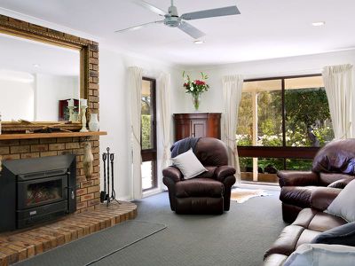 47 Shelton St, Avenel