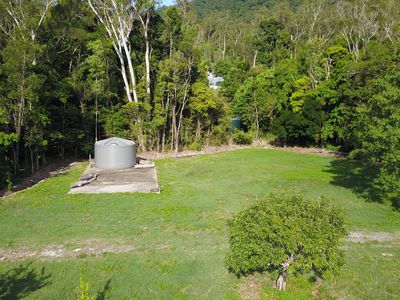 65a 65a Jasinique Drive, Flametree