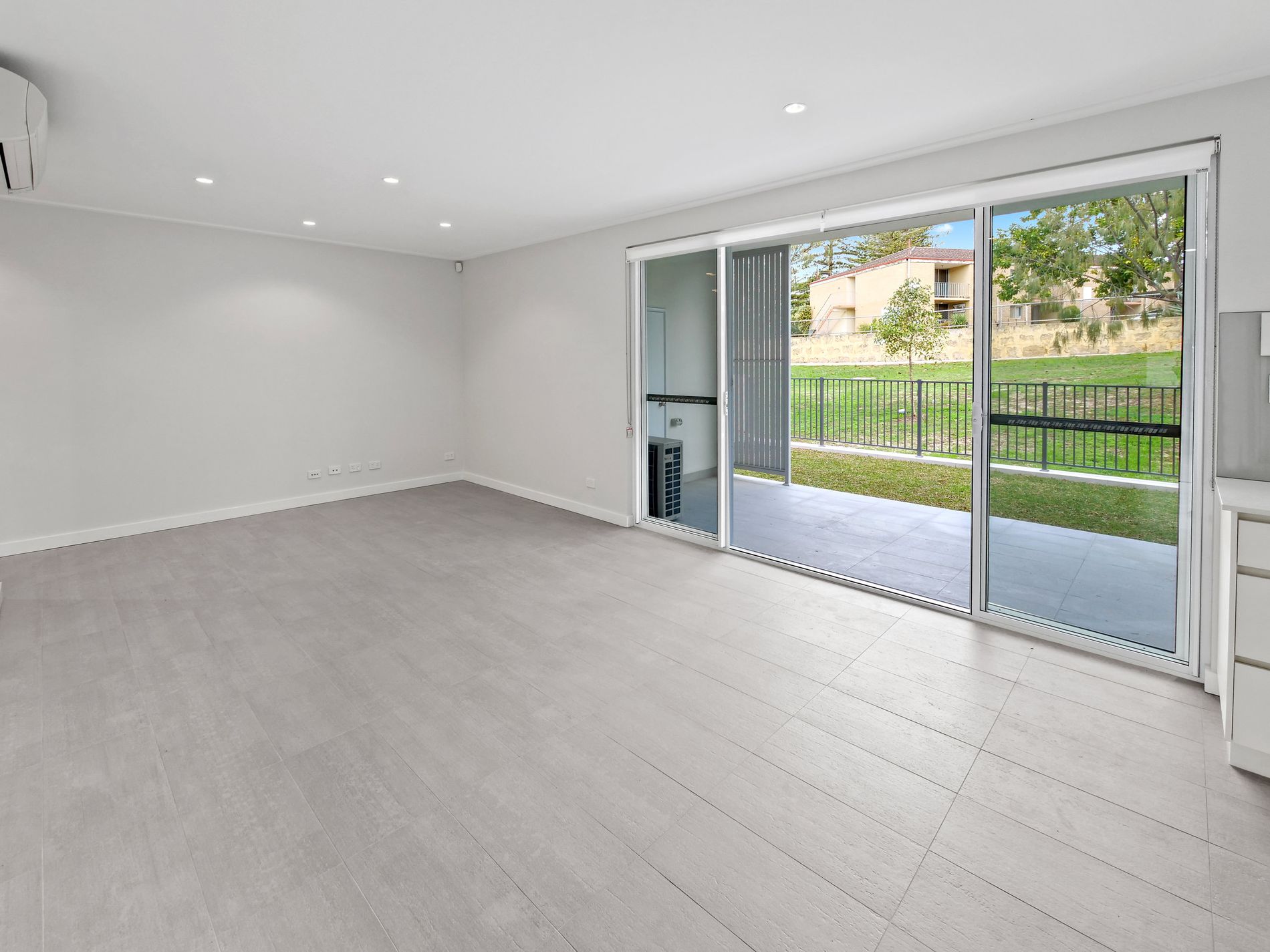 3/14 Nautilus Crescent, Scarborough