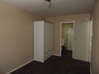 4 / 36 Tenth Avenue, Maylands