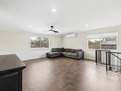 36 Glengala Drive, Rochedale South
