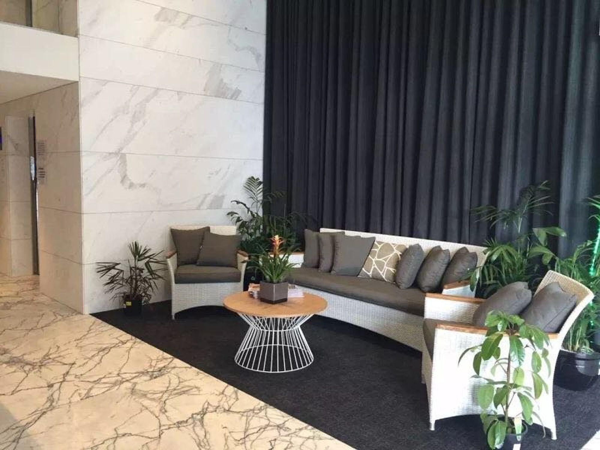 203 / 180 Morphett Street, Adelaide