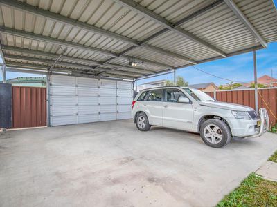 787 Canterbury Road, Belmore