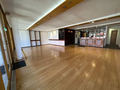 212 Bondi Road, Bondi