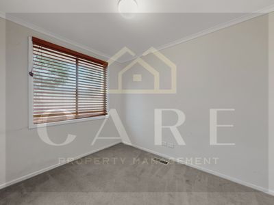 2 Cabarita Court, Keysborough