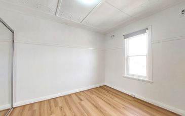 5 / 152 Coogee Bay Road, Coogee