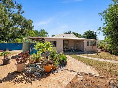 47 Carrington Street, South Kalgoorlie