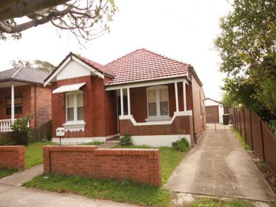 83 Leylands Parade, Belmore