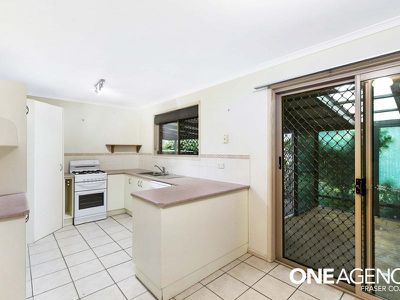 62 Caddy Avenue, Urraween