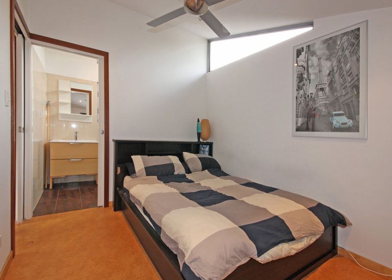 35 Hughes Street, Unley