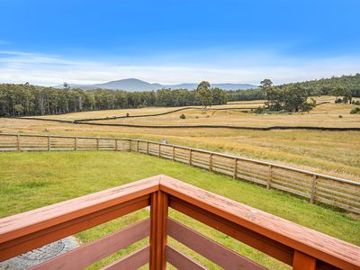 120 Esperance Road, Southport