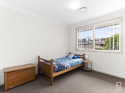 15 Addison Avenue, Woongarrah